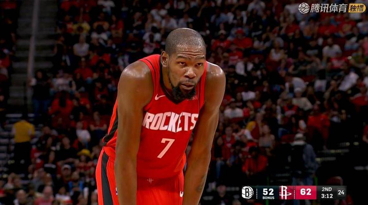 德媒：瓦茨克59%支持率当选多特主席，面临团结俱乐部的挑战（德媒：瓦茨克获59%选票当选多特主席，团结俱乐部成挑战）