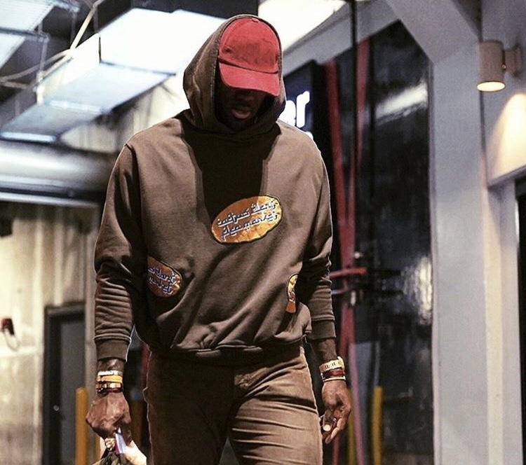 北青：国安把希望变成绝望，拉米罗绝不是善于审时度势的主帅（北青：国安让希望化作绝望，拉米罗并非善于审时度势的主帅）