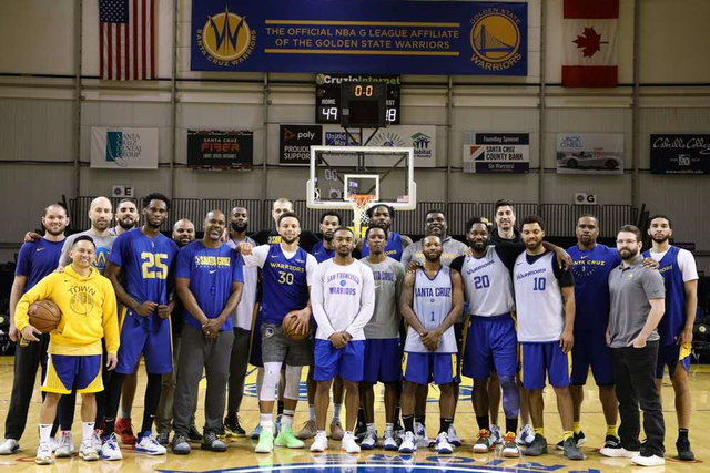 米兰名宿博列洛涛本赛季的米兰：目前球队成绩很好，但阿莱格里缺个我这样的中锋（博列洛谈今季米兰：成绩不错，阿莱格里阵中仍缺像我这样的中锋）