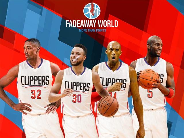 内线神塔！克塔狂砍19分18篮板，两项数据都是生涯最高（禁区巨兽！克塔轰下19+18，双项数据刷新生涯纪录）