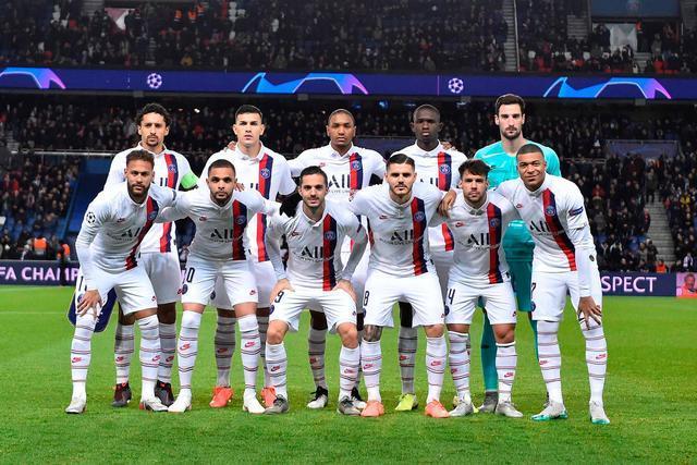 足球世界杯亚洲区预选赛关键球员表现（世界杯亚洲区预选赛焦点球员表现盘点）