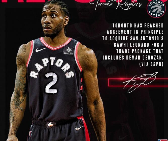 罗马诺：米兰之前就关注过帕尼切利，但白学堡1月不会卖（罗马诺：米兰早已考察帕尼切利，但白学堡一月无意出售）