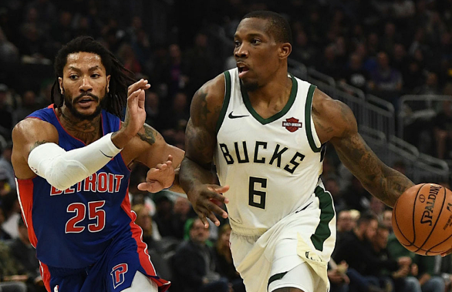 日职乙半场：神代庆人、村上悠绯破门，爱媛1-1熊本（日乙半场：神代庆人、村上悠绯建功，爱媛暂与熊本1-1战平）