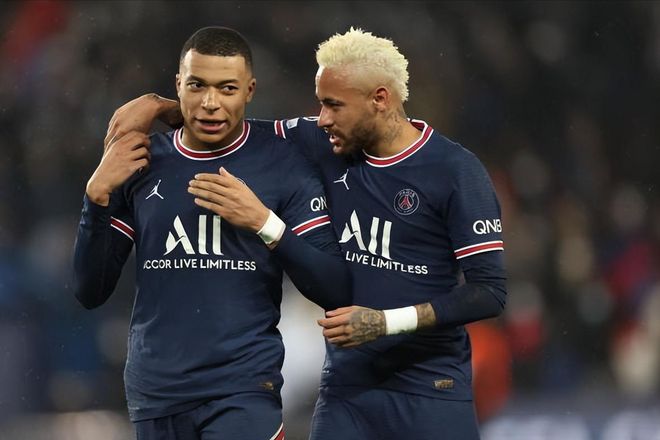 官方：青岛海牛外援拉德曼诺瓦茨加盟匈牙利球队瓦尔达（官宣：青岛海牛外援拉德曼诺瓦茨加盟匈牙利瓦尔达队）