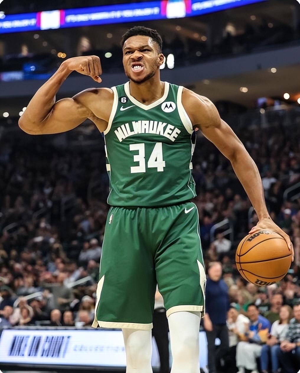 赫伊森：维尼修斯？媒体把没那么严重的事闹得沸沸扬扬（赫伊森：维尼修斯事件被媒体夸大渲染）