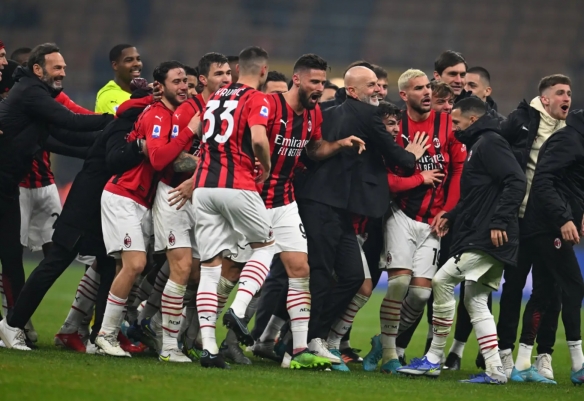 回归27战：内马尔VS尤文图德集锦（第27轮回归：内马尔对阵尤文图德精彩集锦）