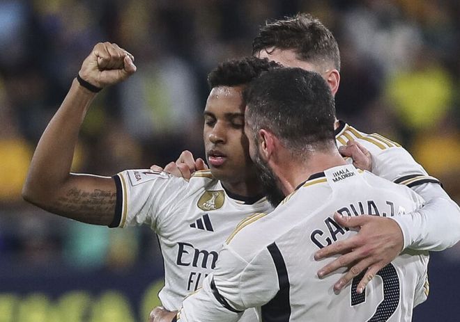 足协官方：全国青少年女子足球锦标赛U18组12月将在海口举行（中国足协官宣：全国青少年女足锦标赛U18组将于12月在海口开赛）