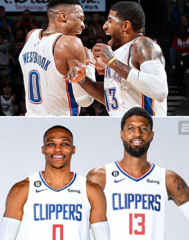 中国球员留洋要分几步走？看看日本足球的“参考答案”（中国球员留洋怎么走？日本足球给出示范路径）