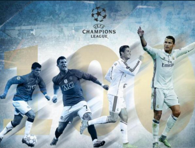 球星C罗投资AI搜索引擎Perplexity（C罗入股AI搜索引擎Perplexity）