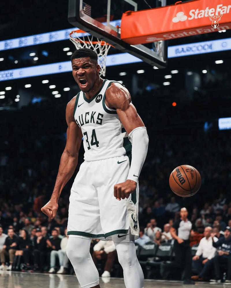 半场战报：帕尔马0-1乌迪内斯，扎尼奥洛破门（半场速讯：乌迪内斯暂1-0领先帕尔马，扎尼奥洛建功）