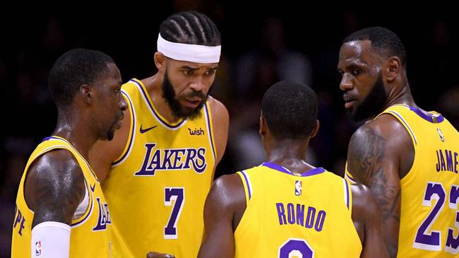 【有奖互动】真·”不堪重富”[伟大的转会]过去的...（有奖互动：当真成了“不堪重富”，回望[伟大的转会]的往昔...）