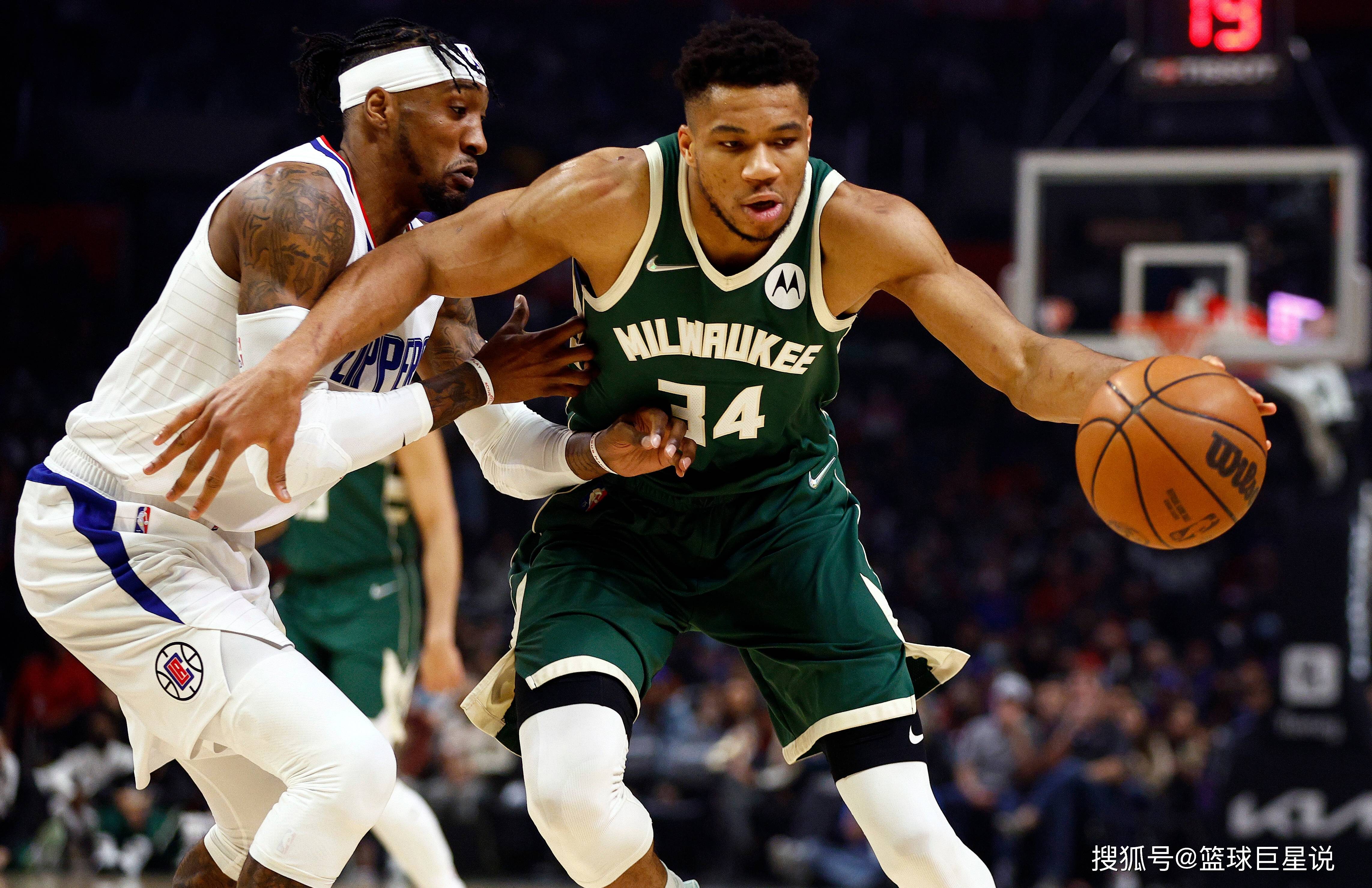 陕西2025长安剑客国际击剑精英赛即将启幕（2025陕西长安剑客国际击剑精英赛倒计时开启）