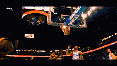 斯坦韦谈8-0中国女足：今晚我们让对手显得平平无奇（斯坦韦评8比0大胜中国女足：今夜我们让对手毫无亮点）