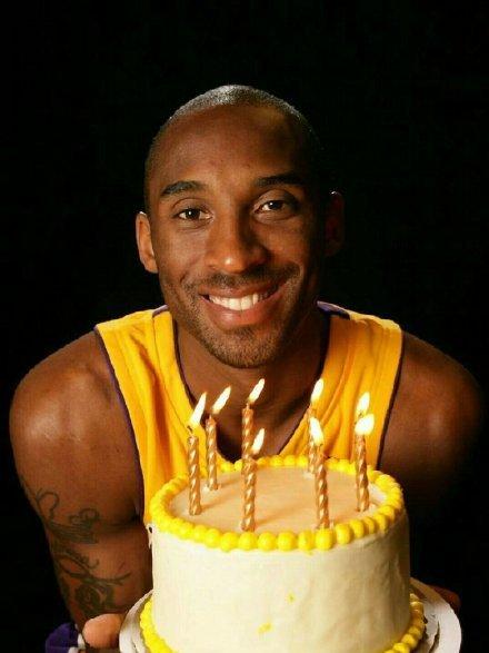 布伦森&布里奇斯首节合计23分，尼克斯首节落后2分（布伦森与布里奇斯首节合砍23分，尼克斯首节仍落后2分）