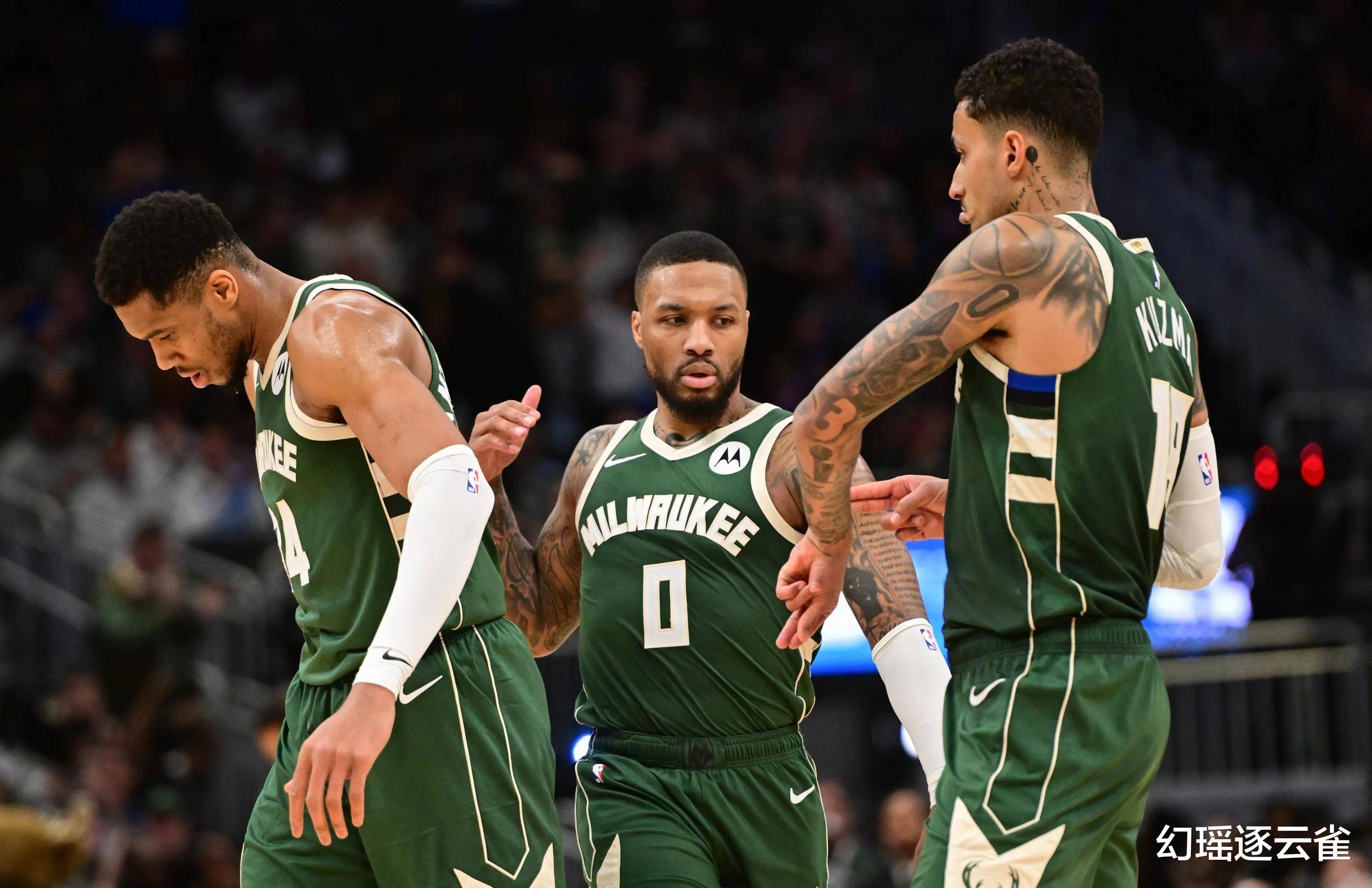 塞内加尔非洲杯大名单：雅克松、马内、海港旧将恩迪亚耶在列（塞内加尔公布非洲杯名单：马内、雅克松及前海港球员恩迪亚耶入选）