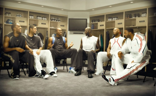 中超：上海海港3-2击败长春亚泰（中超战报：上海海港3-2险胜长春亚泰）