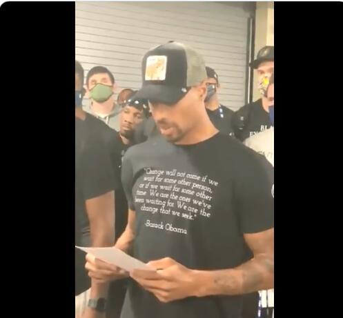 皇马客战奥林匹亚科斯：姆巴佩、维尼修斯首发，贝林厄姆替补（皇马客场对阵奥林匹亚科斯：姆巴佩、维尼修斯先发，贝林厄姆替补待命）