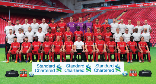 阿布扎比F1一练综述：诺里斯夺冠，维斯塔潘紧随其后，勒克莱尔居第三（阿布扎比F1一练回顾：诺里斯最快，维斯塔潘紧追其后，勒克莱尔第三）