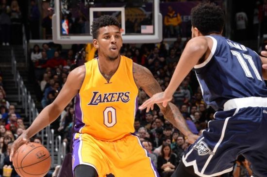 马图伊迪：我看不到维蒂尼亚的上限，他未来有能力争夺金球奖（马图伊迪：维蒂尼亚潜力无上限，未来有望冲击金球奖）