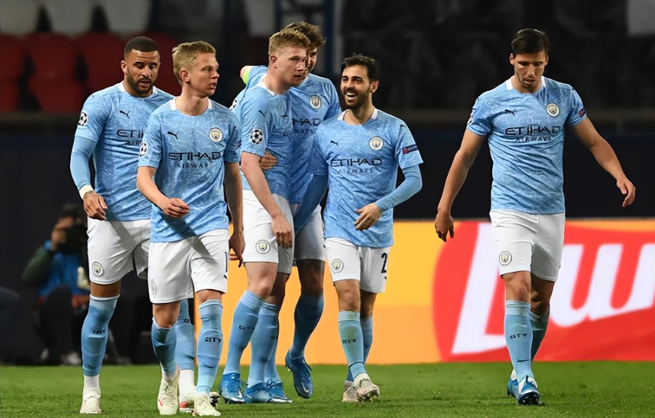 克罗地亚让二追三3-2客胜黑山，弗拉希奇绝杀，佩里西奇点射（克罗地亚客场3-2逆转黑山：弗拉希奇绝杀，佩里西奇点射建功）