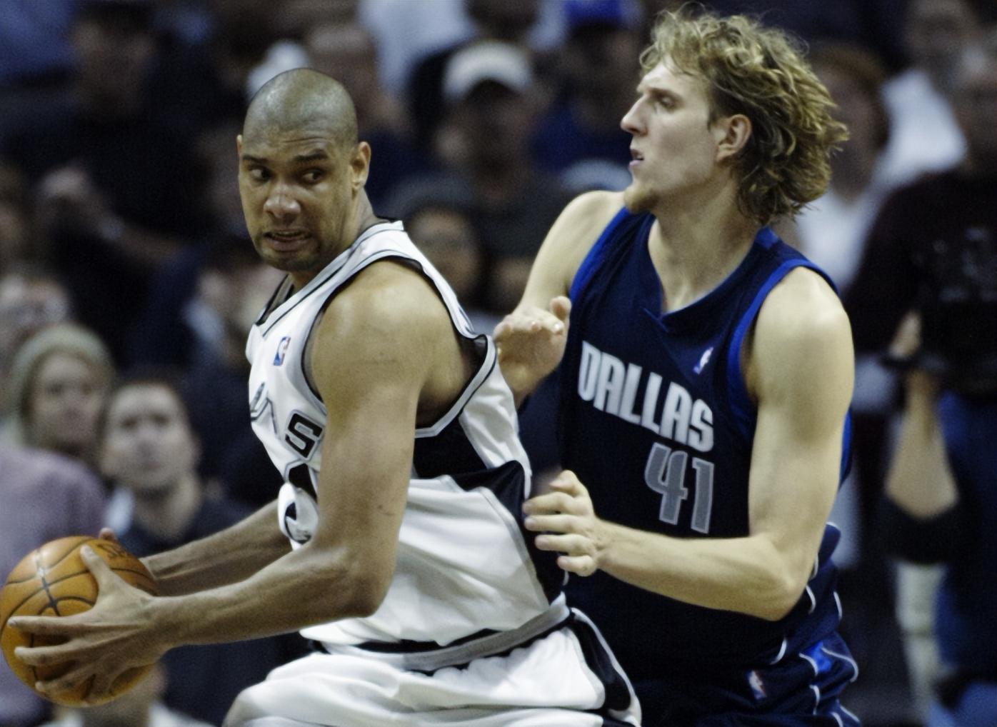 有些瞬间，只属于顶级舞台（有些时刻，唯巅峰舞台独享）