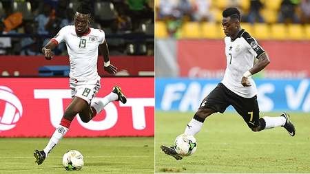 还在进化！贾马尔·穆雷本赛季六项数据创下生涯新高（持续进化！贾马尔-穆雷本季六项统计刷新生涯纪录）