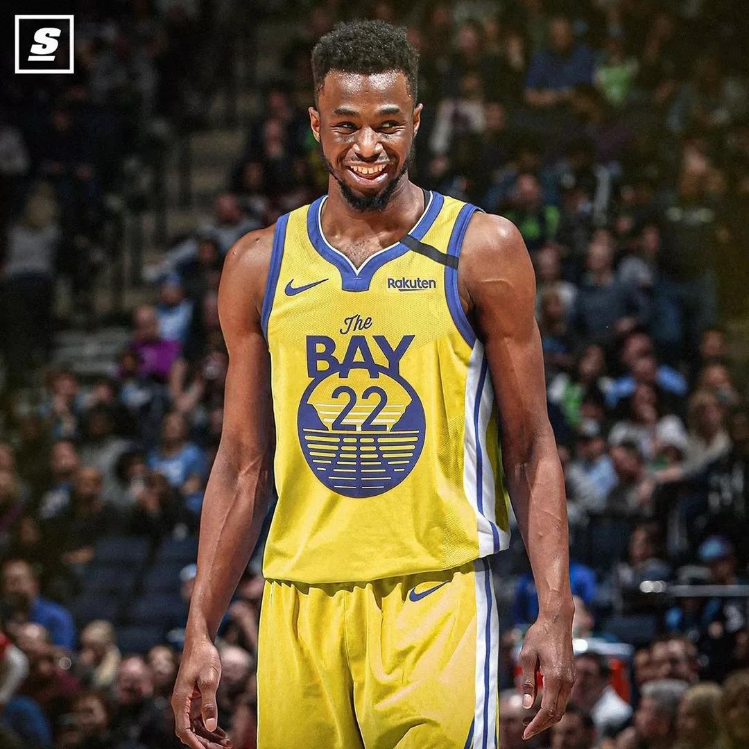 重罚将至？萨拉赫被移出大名单无缘战国米 自爆那一刻起结局已注定（重罚在即？萨拉赫遭撤名单无缘战国米，自曝一刻起结局已定）