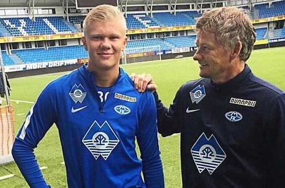 巴塞罗那澄清购票系统崩溃事件：技术压力而非网络攻击（巴塞罗那称票务系统崩溃因技术负载过高，非网络攻击）