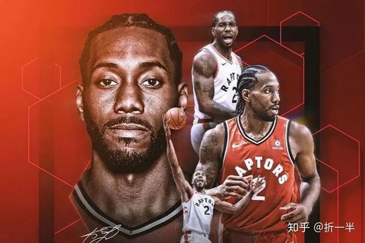 克林斯曼：看好葡萄牙夺得世界杯；希望内马尔为巴西出战（克林斯曼看好葡萄牙问鼎世界杯，盼内马尔代表巴西出战）