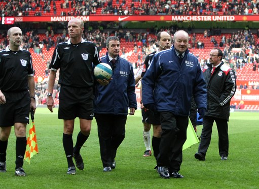 马特拉齐谈抽签：意大利没有轻松的比赛，两天集训时间不够用（马特拉齐评抽签：意大利场场硬仗，两天备战太仓促）
