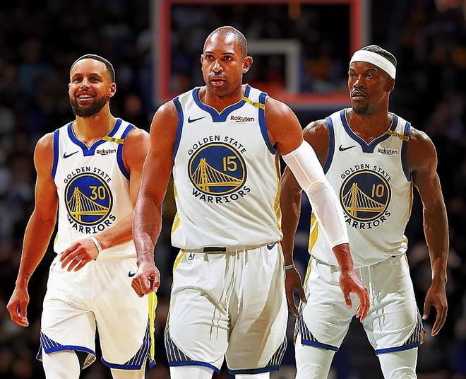 新疆78-91浙江遭1喜3忧！纳托尔获赞，金+2锋线状态糟糕！（新疆78-91不敌浙江，一喜三忧：纳托尔获赞，金与两锋线低迷）