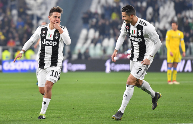 亚洲杯强队集体发力（亚洲杯豪强齐发威）