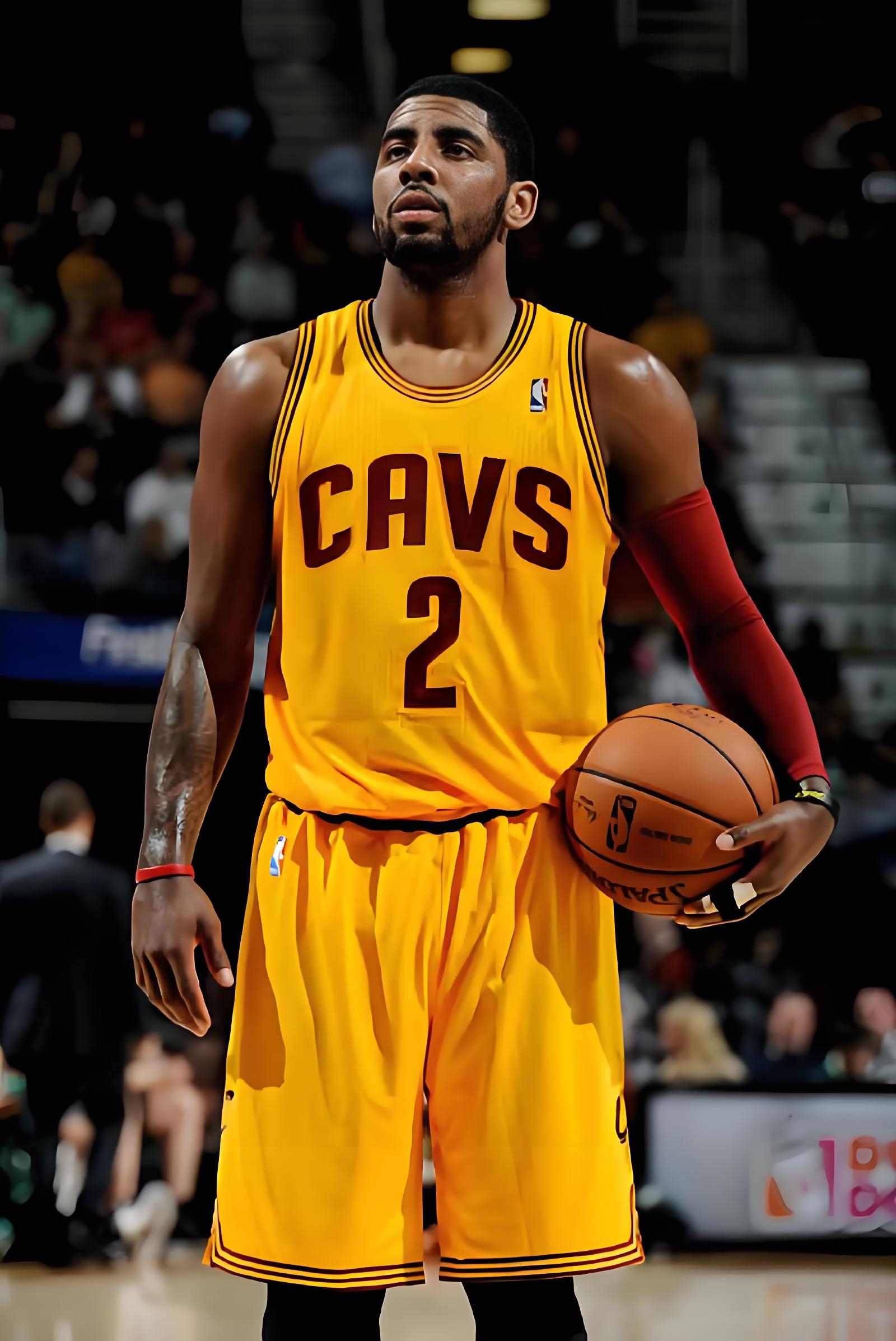 会去沙特吗？吕迪格：去那不意味着一定变差，坎特是个好例子（会考虑去沙特吗？吕迪格：去那里未必变差，坎特就是例子）