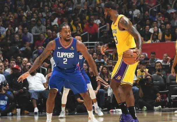 劳塔罗：齐沃带来了极大的能量；我们已让国米回到应有的位置（劳塔罗：齐沃为球队注入强劲动力，国米已重回应有高度）