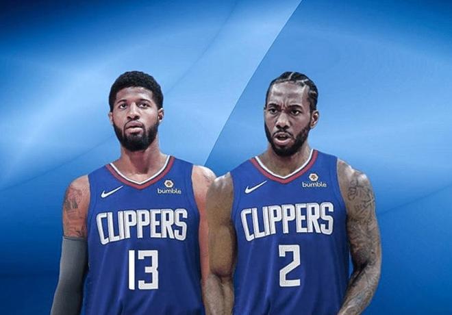 皇家马德里欲砸3000万欧元引进希腊天才穆扎基蒂斯，填补中场空缺（皇马拟斥资3000万欧引进希腊天才穆扎基蒂斯，补强中场）