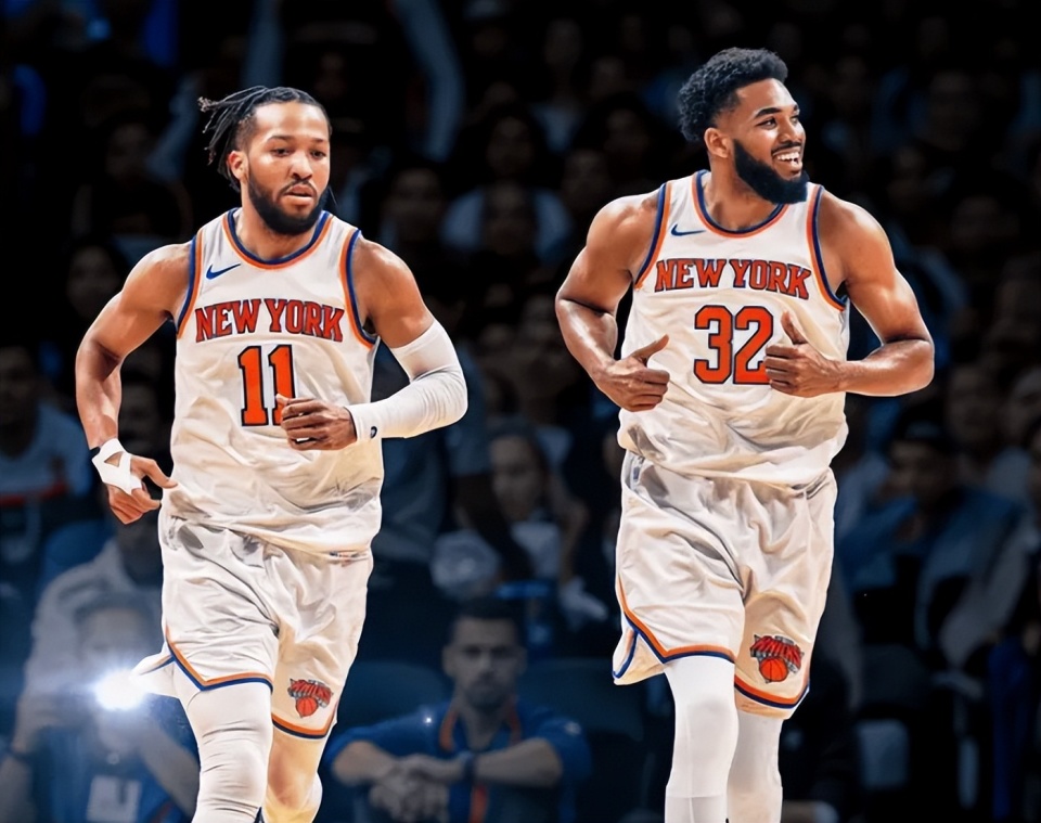 东契奇生涯30+5+5场次超越字母哥，升至历史第五（东契奇生涯30+5+5次数反超字母哥，位列历史第5）