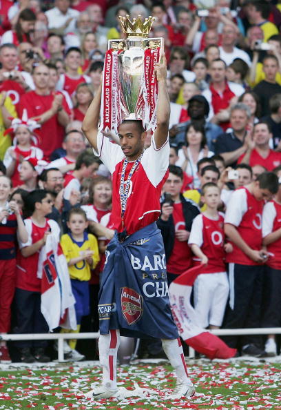 黑马奇迹！泰州常规赛第6，淘汰赛点球连克前三名夺得冠军（神奇黑马！泰州常规赛第六，淘汰赛点球连斩前三强捧杯）