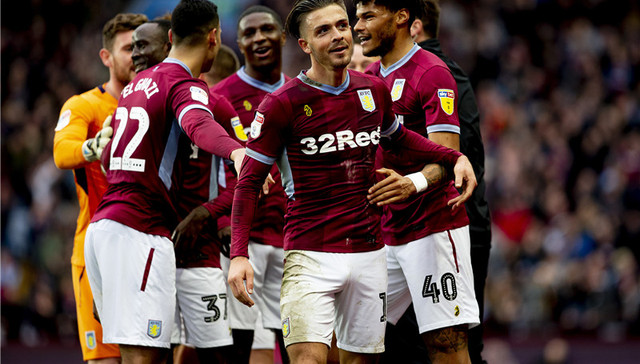 外媒：墨西哥一座世界杯球场附近挖出至少456袋人体遗骸（外媒称墨西哥一处世界杯球场周边发现至少456袋人体遗骸）