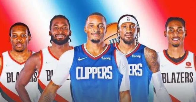 意媒：罗马看上科隆前锋马拉和桑坦德前锋阿雷瓦洛（意媒：罗马有意引进科隆前锋马拉与桑坦德前锋阿雷瓦洛）