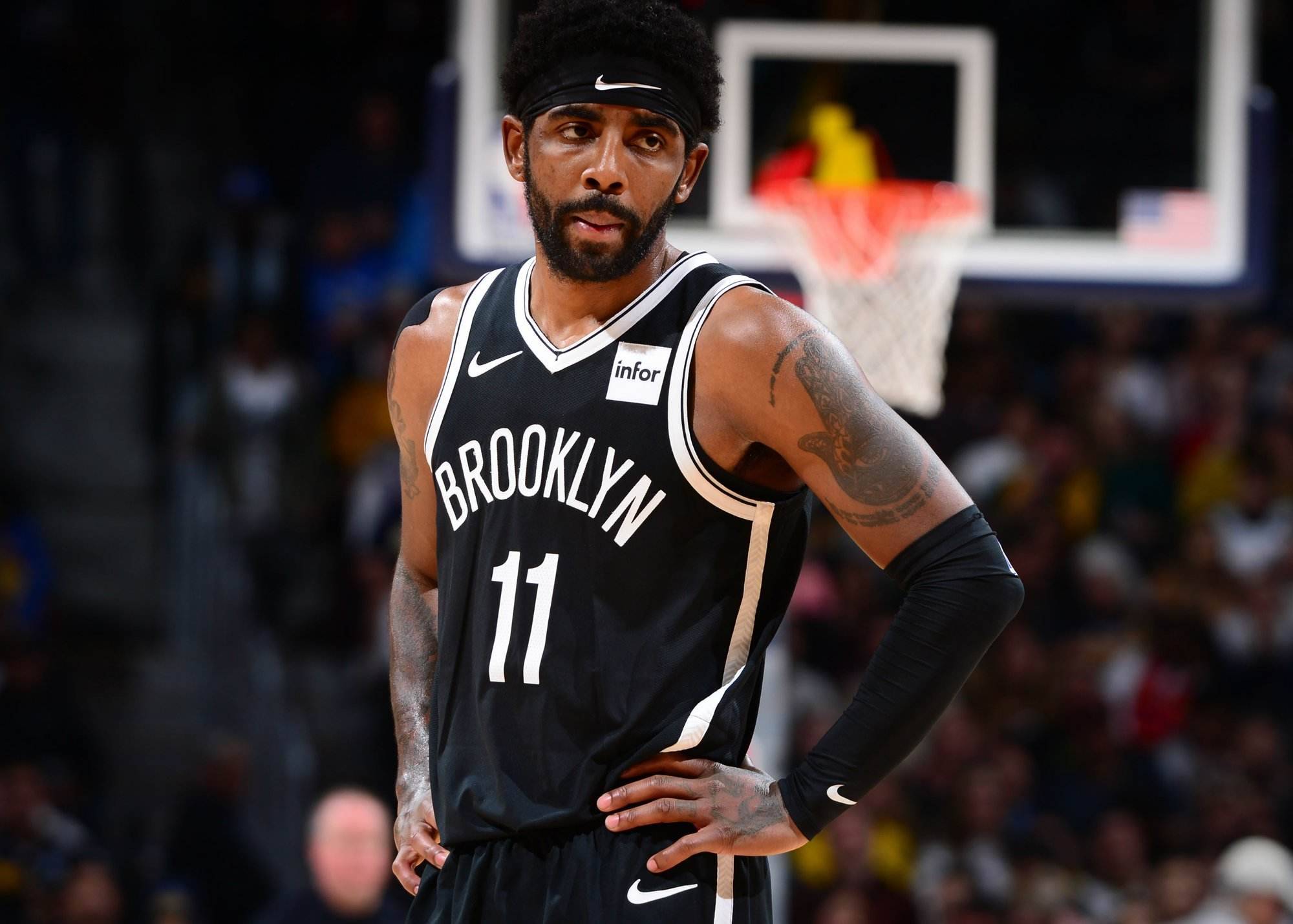 官方：中国将举办2027年U20亚洲杯，连续两届承办该赛事（官宣：中国获2027年U20亚洲杯举办权，将连续两届承办该赛事）