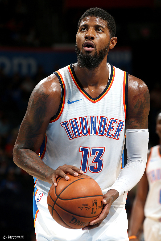 梅西：在巴黎足球层面我不太开心，一切都和我习惯的非常不同（梅西：在巴黎踢球并不快乐，许多方面与我的习惯大相径庭）