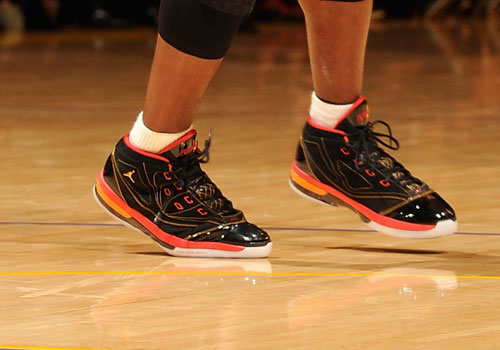 天津市体育局：2024年资助津门虎俱乐部2300万元用以引进外援（天津市体育局：2024年拨款2300万元支持津门虎引进外援）