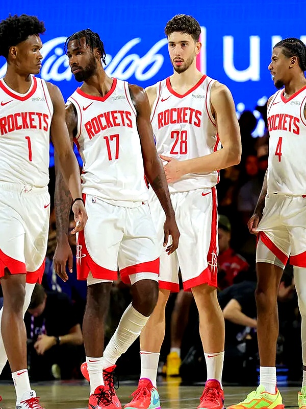 尤文客场3-2博德闪耀，乔纳森-戴维绝杀，奥蓬达、麦肯尼建功（尤文客场3-2险胜博德，乔纳森-戴维读秒绝杀，奥蓬达、麦肯尼建功）