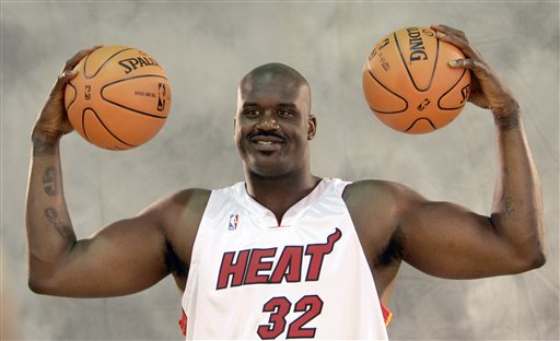 五大联赛积分榜再度变动（五大联赛积分榜再洗牌）