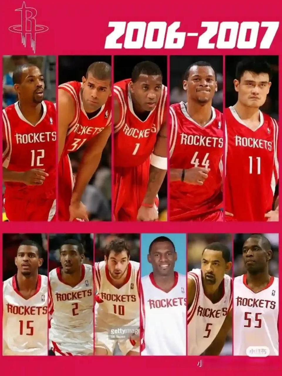 德转更新皇马身价：姆巴佩2亿欧，队内共4人过亿（德转最新皇马身价榜：姆巴佩估值2亿欧，队内4人身价破亿）