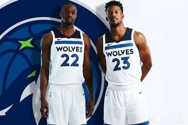 意媒：上个月跖骨骨折的梅雷特还将缺阵20天，意超杯有望复出（意媒：梅雷特上月跖骨骨折仍需休战约20天，或在意超杯复出）