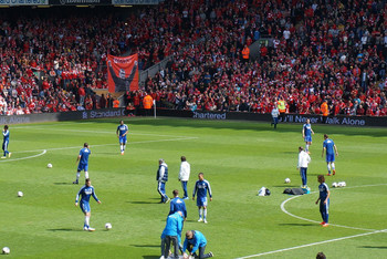 刘浩帆：上轮输了球全队铆足劲想赢这场，赢韩国能提升信心（刘浩帆：上轮失利后全队憋着劲要拿下此役，击败韩国将提振信心）