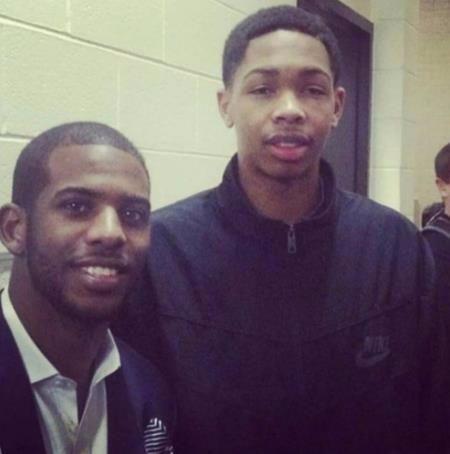 😂布伦森：如果我是纽约市长，我会让偷哈特手表的人逍遥法外（😂布伦森：要是我当纽约市长，偷哈特手表的人我会放他一马）