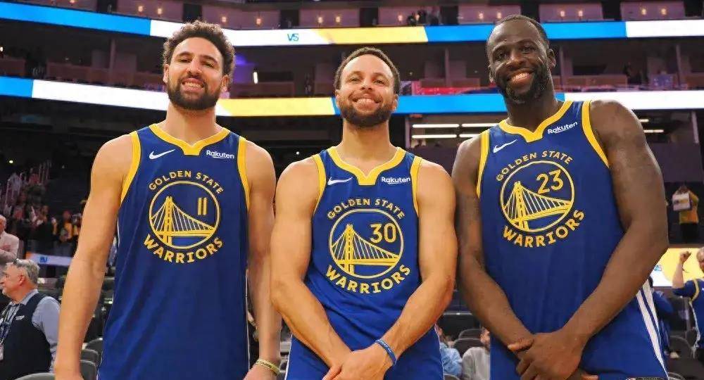 重返山西男篮？外媒曝迪亚洛收到中国联赛报价 后者可能出高额买断费（外媒：迪亚洛获CBA邀约，或付高额买断费重返山西男篮）