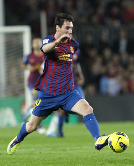 曼晚：瓜迪奥拉今夏在曼城训练中话不多，助教扮演更重要作用（曼晚：瓜帅今夏训练场少发声，曼城助教承担更多职责）